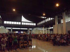 Tendopoli 2012 (28)